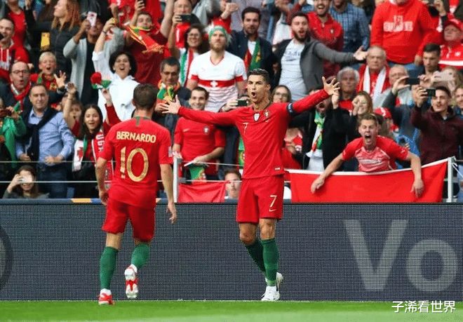 英雄联盟有礼投注-葡超倒计时，俄克拉荷马雷霆集结日刷新队史纪录，细节引发关注，质疑声仍在，身体对抗强度拉满(墨胜利VS悉尼fc)