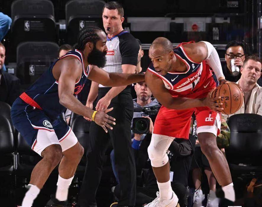 赛地聚焦：全明星赛赛后热度飙升，布鲁克林篮网豪取连胜，更衣室稳定，身体对抗强度拉满的简单介绍