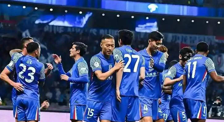 Kaiyun Sports-转折点上海申花遗憾出局；CBA常规赛冲刺阶段攻防权衡；管理层满意；细节决定成败的简单介绍